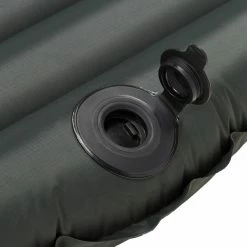 FRILUFTS ELPHIN AIR AS - Isomatte Green Gables -FRILUFTS Verkäufe 5637841472 d elphin air as frilufts 24