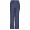 FRILUFTS RAZNAS ZIPOFF PANTS Kinder - Freizeithose -FRILUFTS Verkäufe 5637844344 a raznas zipoff pants frilufts 24