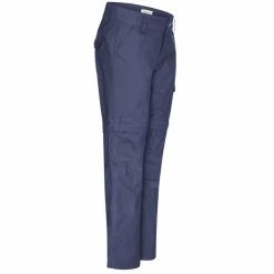 FRILUFTS RAZNAS ZIPOFF PANTS Kinder - Freizeithose -FRILUFTS Verkäufe 5637844344 b raznas zipoff pants frilufts 24
