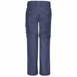 FRILUFTS RAZNAS ZIPOFF PANTS Kinder - Freizeithose -FRILUFTS Verkäufe 5637844344 c raznas zipoff pants frilufts 24
