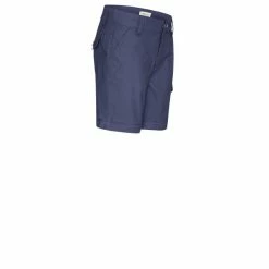 FRILUFTS RAZNAS ZIPOFF PANTS Kinder - Freizeithose -FRILUFTS Verkäufe 5637844344 d raznas zipoff pants frilufts 24