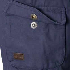 FRILUFTS RAZNAS ZIPOFF PANTS Kinder - Freizeithose -FRILUFTS Verkäufe 5637844344 e raznas zipoff pants frilufts 24