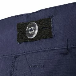 FRILUFTS RAZNAS ZIPOFF PANTS Kinder - Freizeithose -FRILUFTS Verkäufe 5637844344 g raznas zipoff pants frilufts 24