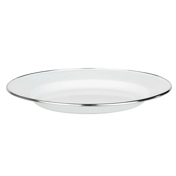 FRILUFTS LUMIKERO - Campinggeschirr White 3 FRILUFTS LUMIKERO - Campinggeschirr White