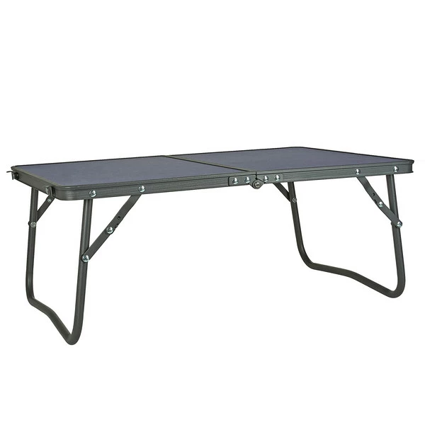 FRILUFTS COLORADA MINI - Klapptisch Printed