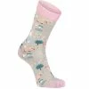 FRILUFTS VILLARRICA FOREST MIX SOCKS Unisex - Freizeitsocken Frozen Dew 2 FRILUFTS VILLARRICA FOREST MIX SOCKS Unisex - Freizeitsocken Frozen Dew -FRILUFTS Verkäufe 5637849576 a villarrica forest mix socks frilufts 24