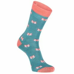 FRILUFTS VILLARRICA FOX SOCKS Unisex - Freizeitsocken -FRILUFTS Verkäufe 5637849583 a villarrica fox socks frilufts 24
