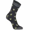 FRILUFTS VILLARRICA OWL SOCKS Unisex - Freizeitsocken -FRILUFTS Verkäufe 5637849604 a villarrica owl socks frilufts 24
