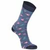 FRILUFTS VILLARRICA SPARROW SOCKS Unisex - Freizeitsocken Captain' S Blue -FRILUFTS Verkäufe 5637849609 a villarrica sparrow socks frilufts 24