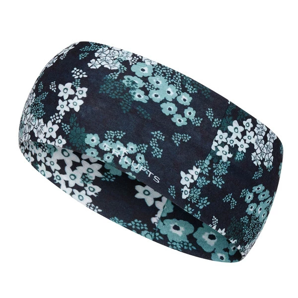 FRILUFTS ROKEWOOD HEADBAND Unisex - Stirnband 3 FRILUFTS ROKEWOOD HEADBAND Unisex - Stirnband