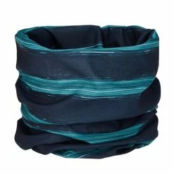 FRILUFTS ROKEWOOD TUBE Unisex - Multifunktionstuch -FRILUFTS Verkäufe 5637849888 a rokewood tube frilufts 24