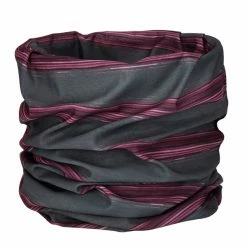 FRILUFTS ROKEWOOD TUBE Unisex - Multifunktionstuch -FRILUFTS Verkäufe 5637849889 a rokewood tube frilufts 24