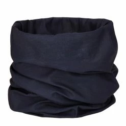 FRILUFTS ROKEWOOD TUBE Unisex - Multifunktionstuch -FRILUFTS Verkäufe 5637849890 a rokewood tube frilufts 24