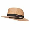 FRILUFTS TIBANICA HAT Unisex - Sonnenhut Simply Taupe -FRILUFTS Verkäufe 5637849894 a tibanica hat frilufts 24