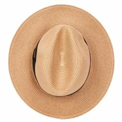 FRILUFTS TIBANICA HAT Unisex - Sonnenhut Simply Taupe -FRILUFTS Verkäufe 5637849894 b tibanica hat frilufts 24
