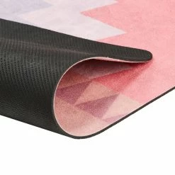 FRILUFTS ATTAPPADI TRAVEL - Yogamatte -FRILUFTS Verkäufe 5637850858 b attappadi travel frilufts 24