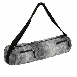 FRILUFTS YOGA MATTRESS BAG
