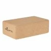 FRILUFTS CORK BLOCK Natural 1 FRILUFTS CORK BLOCK Natural -FRILUFTS Verkäufe 5637850867 a cork block frilufts 24
