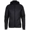 FRILUFTS KLUKUFOSS PADDED JACKET Männer - Isolationsjacke Caviar -FRILUFTS Verkäufe 5637851081 a klukufoss padded jacket frilufts 24