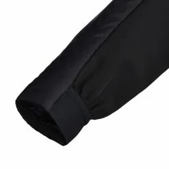 FRILUFTS KLUKUFOSS PADDED JACKET Männer - Isolationsjacke Caviar 11 FRILUFTS KLUKUFOSS PADDED JACKET Männer - Isolationsjacke Caviar -FRILUFTS Verkäufe 5637851081 d klukufoss padded jacket frilufts 24