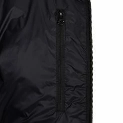 FRILUFTS KLUKUFOSS PADDED JACKET Männer - Isolationsjacke Caviar 12 FRILUFTS KLUKUFOSS PADDED JACKET Männer - Isolationsjacke Caviar -FRILUFTS Verkäufe 5637851081 e klukufoss padded jacket frilufts 24