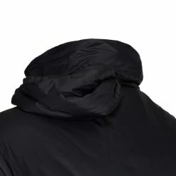 FRILUFTS KLUKUFOSS PADDED JACKET Männer - Isolationsjacke Caviar 13 FRILUFTS KLUKUFOSS PADDED JACKET Männer - Isolationsjacke Caviar -FRILUFTS Verkäufe 5637851081 f klukufoss padded jacket frilufts 24