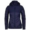 FRILUFTS KLUKUFOSS PADDED JACKET Frauen - Isolationsjacke Evening Blue 1 FRILUFTS KLUKUFOSS PADDED JACKET Frauen - Isolationsjacke Evening Blue -FRILUFTS Verkäufe 5637851087 a klukufoss padded jacket frilufts 24