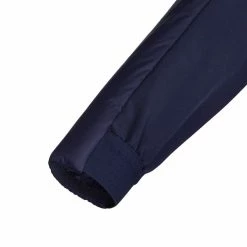 FRILUFTS KLUKUFOSS PADDED JACKET Frauen - Isolationsjacke Evening Blue 11 FRILUFTS KLUKUFOSS PADDED JACKET Frauen - Isolationsjacke Evening Blue -FRILUFTS Verkäufe 5637851087 d klukufoss padded jacket frilufts 24