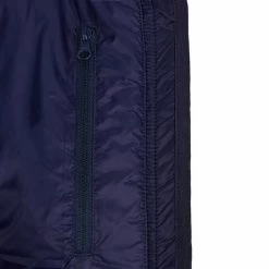 FRILUFTS KLUKUFOSS PADDED JACKET Frauen - Isolationsjacke Evening Blue 12 FRILUFTS KLUKUFOSS PADDED JACKET Frauen - Isolationsjacke Evening Blue -FRILUFTS Verkäufe 5637851087 e klukufoss padded jacket frilufts 24