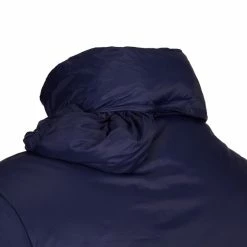 FRILUFTS KLUKUFOSS PADDED JACKET Frauen - Isolationsjacke Evening Blue 13 FRILUFTS KLUKUFOSS PADDED JACKET Frauen - Isolationsjacke Evening Blue -FRILUFTS Verkäufe 5637851087 f klukufoss padded jacket frilufts 24