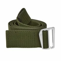 FRILUFTS SINES BELT Unisex - Gürtel -FRILUFTS Verkäufe 5637851910 a sines belt frilufts 24