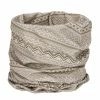 FRILUFTS NERETA TUBE Unisex - Schal Fossil 2 FRILUFTS NERETA TUBE Unisex - Schal Fossil -FRILUFTS Verkäufe 5637853494 a nereta tube frilufts 24