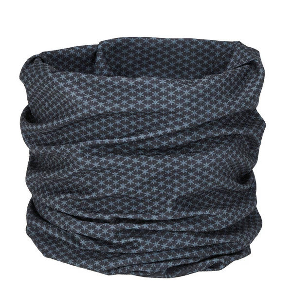 FRILUFTS NERETA TUBE Unisex - Multifunktionstuch Bering Sea 3 FRILUFTS NERETA TUBE Unisex - Multifunktionstuch Bering Sea