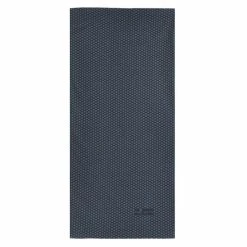 FRILUFTS NERETA TUBE Unisex - Multifunktionstuch Bering Sea 5 FRILUFTS NERETA TUBE Unisex - Multifunktionstuch Bering Sea -FRILUFTS Verkäufe 5637853496 b nereta tube frilufts 24