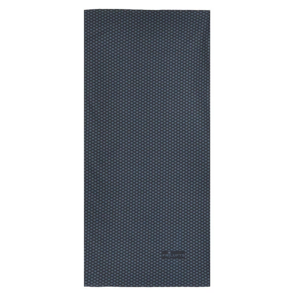 FRILUFTS NERETA TUBE Unisex - Multifunktionstuch Bering Sea 4 FRILUFTS NERETA TUBE Unisex - Multifunktionstuch Bering Sea – Bild 2