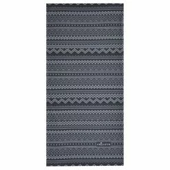 FRILUFTS NERETA TUBE Unisex - Multifunktionstuch Caviar -FRILUFTS Verkäufe 5637853498 b nereta tube frilufts 24