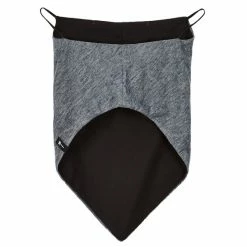 FRILUFTS TRAUNFALL FACEMASK Unisex - Gesichtsmaske Magnet -FRILUFTS Verkäufe 5637861577 b traunfall facemask frilufts 24