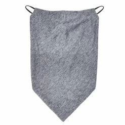 FRILUFTS MIRAFALL FACEMASK Unisex - Gesichtsmaske