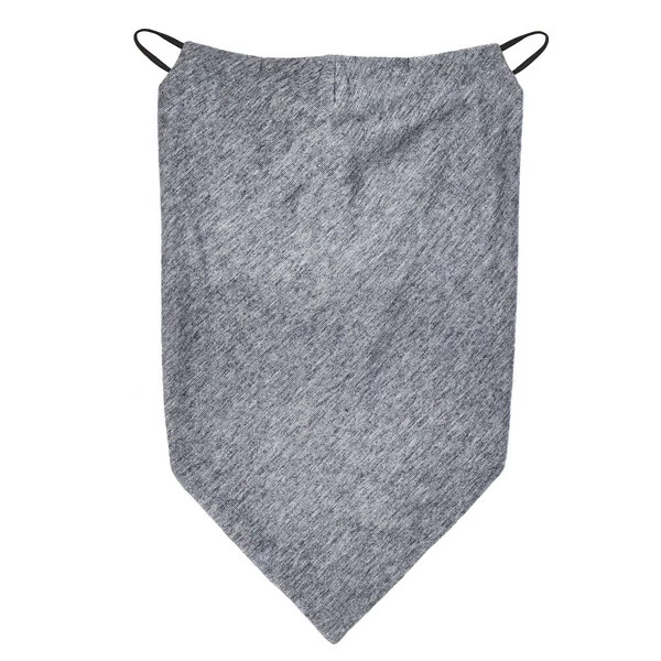 FRILUFTS MIRAFALL FACEMASK Unisex - Gesichtsmaske 3 FRILUFTS MIRAFALL FACEMASK Unisex - Gesichtsmaske