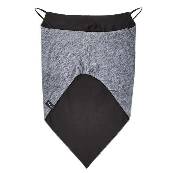 FRILUFTS MIRAFALL FACEMASK Unisex - Gesichtsmaske 5 FRILUFTS MIRAFALL FACEMASK Unisex - Gesichtsmaske – Bild 3