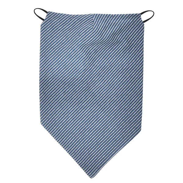 FRILUFTS MIRAFALL FACEMASK Unisex - Gesichtsmaske 4 FRILUFTS MIRAFALL FACEMASK Unisex - Gesichtsmaske – Bild 2