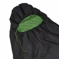 FRILUFTS STIVVA 11 W:O:A - Sommerschlafsack Black/green -FRILUFTS Verkäufe 5637863844 d stivva 11 woa frilufts 24