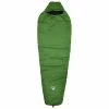 FRILUFTS STIVVA 5 W:O:A - Kunstfaserschlafsack Green/black -FRILUFTS Verkäufe 5637863849 a stivva 5 woa frilufts 24