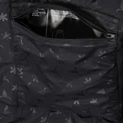 FRILUFTS STIVVA 5 W:O:A - Kunstfaserschlafsack Green/black -FRILUFTS Verkäufe 5637863849 h stivva 5 woa frilufts 24