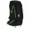 FRILUFTS CALI 60 W:O:A Unisex - Trekkingrucksack Black/green 1 FRILUFTS CALI 60 W:O:A Unisex - Trekkingrucksack Black/green -FRILUFTS Verkäufe 5637863852 a cali 60 woa frilufts 24