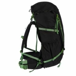 FRILUFTS CALI 60 W:O:A Unisex - Trekkingrucksack Black/green 16 FRILUFTS CALI 60 W:O:A Unisex - Trekkingrucksack Black/green -FRILUFTS Verkäufe 5637863852 b cali 60 woa frilufts 24