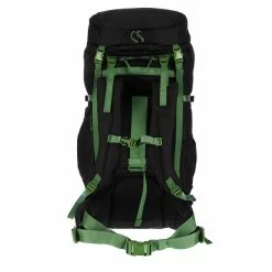 FRILUFTS CALI 60 W:O:A Unisex - Trekkingrucksack Black/green 17 FRILUFTS CALI 60 W:O:A Unisex - Trekkingrucksack Black/green -FRILUFTS Verkäufe 5637863852 c cali 60 woa frilufts 24