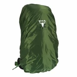 FRILUFTS CALI 60 W:O:A Unisex - Trekkingrucksack Black/green 21 FRILUFTS CALI 60 W:O:A Unisex - Trekkingrucksack Black/green -FRILUFTS Verkäufe 5637863852 g cali 60 woa frilufts 24