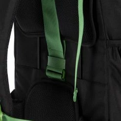 FRILUFTS CALI 60 W:O:A Unisex - Trekkingrucksack Black/green 23 FRILUFTS CALI 60 W:O:A Unisex - Trekkingrucksack Black/green -FRILUFTS Verkäufe 5637863852 i cali 60 woa frilufts 24