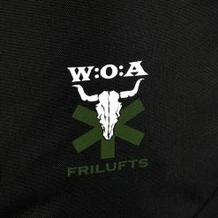 FRILUFTS CALI 60 W:O:A Unisex - Trekkingrucksack Black/green 25 FRILUFTS CALI 60 W:O:A Unisex - Trekkingrucksack Black/green -FRILUFTS Verkäufe 5637863852 k cali 60 woa frilufts 24